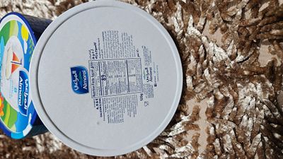 Almarai Cube Cheese (8pics)_img_1