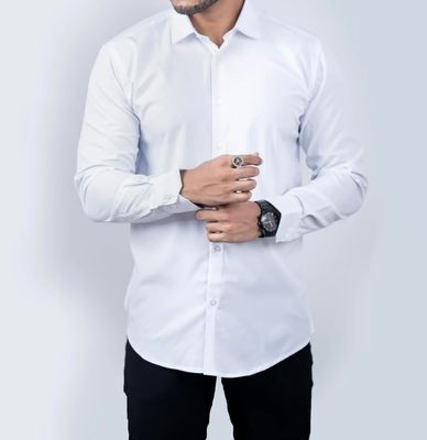 Formal Shirt_img_0