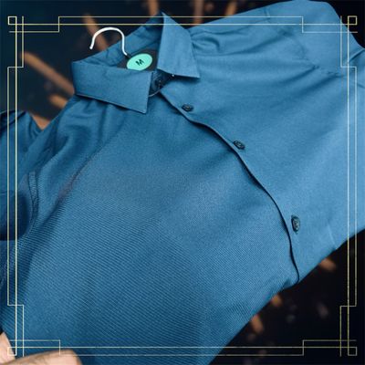 Formal Shirt_img_5