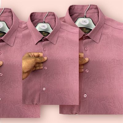 Formal Shirt_img_4