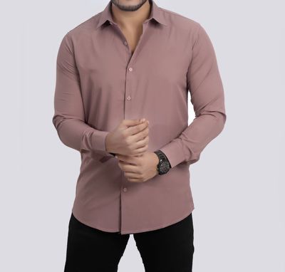Formal Shirt_img_2
