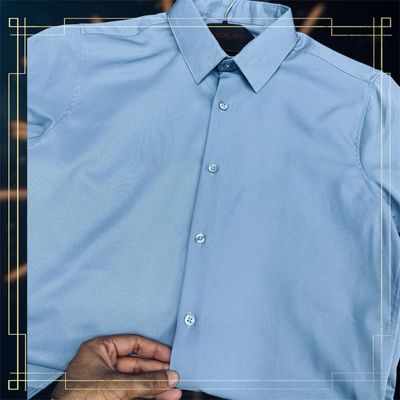 Formal Shirt_img_6