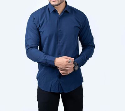 Formal Shirt_img_7