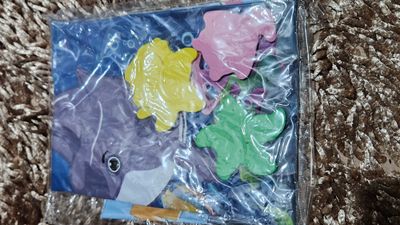 Watter Slap Pad_img_0