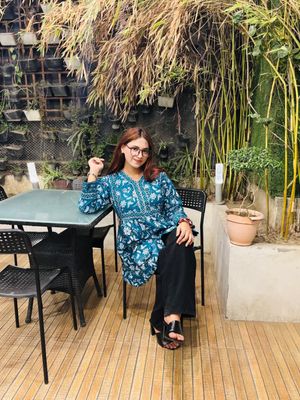 Myntra Cotton Tops_img_0