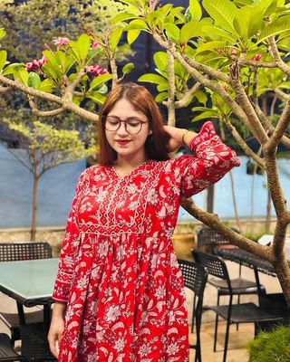 Myntra Cotton Tops_img_0
