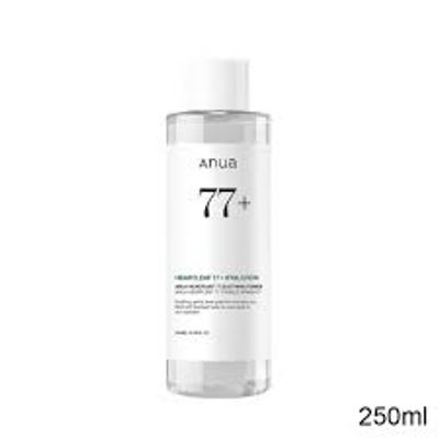 Anua Heartleaf 77% Soothing Toner_img_0