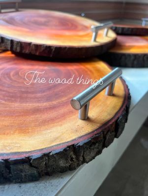 Bark tray_img_1
