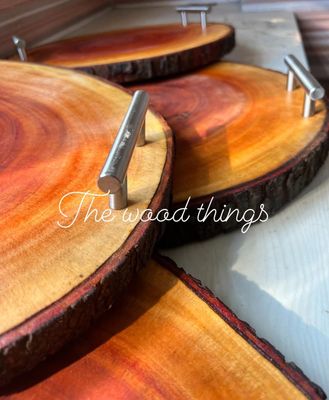 Bark tray_img_2