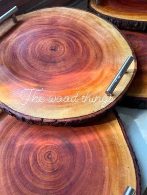 Bark tray_img_3
