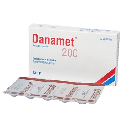 Danamet 200_img_0