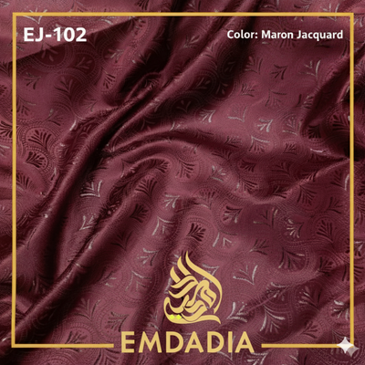 Premium Party panjabi fabrics (price 1 gaz)