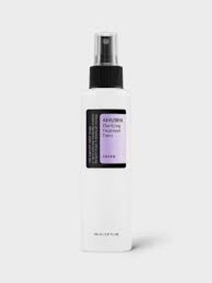 COSRX AHA/BHA Clarifying Treatment Toner 150ML_img_0