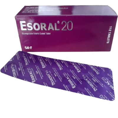 Esoral 20_img_0