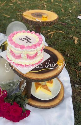 Wooden Serving Tray_img_3
