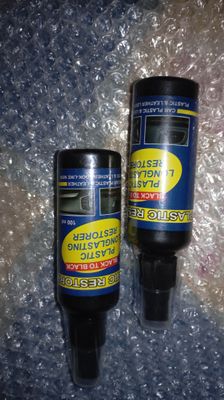 Plastic Restore_img_1