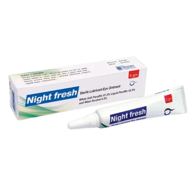 Nightfresh8_img_0