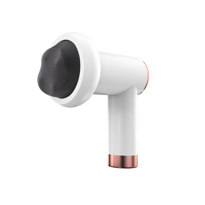 XO-FG07 Massage Gun