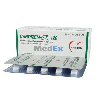 cardizem sr 120 mg 1pata_img_0