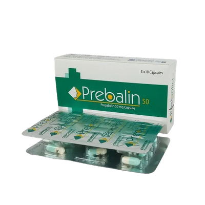 Prebalin 50_img_0