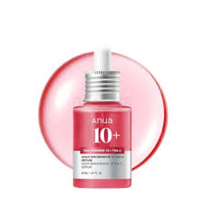Anua Niacinamide 10% + TXA 4% Serum_img_0
