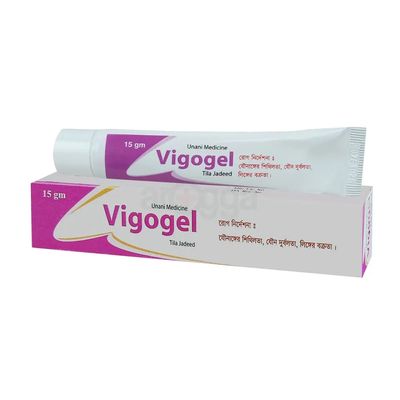 vigogel ointment 15 mg_img_0
