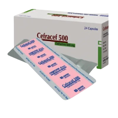 Cefracef 500_img_0