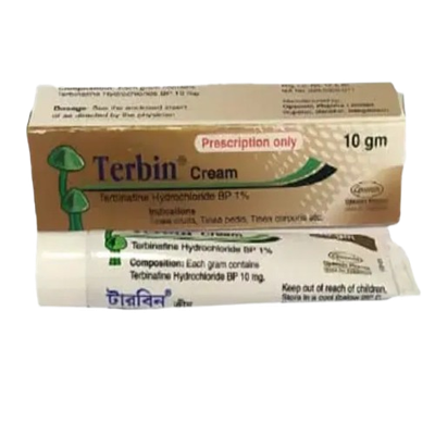 Terbin 10_img_0