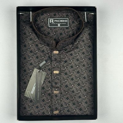 Premium Quality Panjabi_img_0