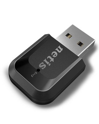 Netis WF2123 300Mbps Wireless N USB Adapter_img_0