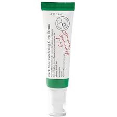 AXIS-Y Dark Spot Correcting Glow Serum 50ml_img_0