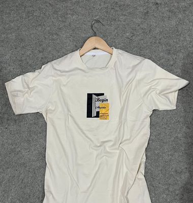 Begin(regular size t shirt)_img_3