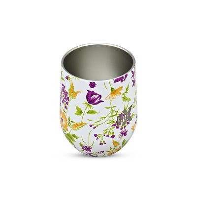 350ml SS Thermos Coffee Mug – CM-1642 White_img_3