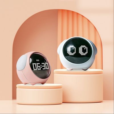 Emoji Alarm Clock_img_0