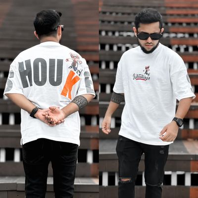 Shouke White_img_1