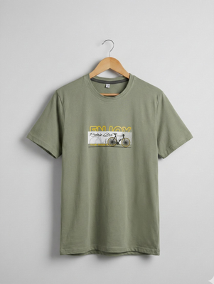 Minimalist Nature-Inspired Graphic T-Shirt_img_0