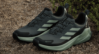 Adidas Terrex Trailmaker 2 GORE-TEX Hiking Shoes_img_0