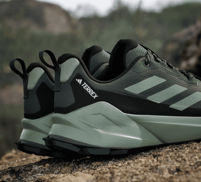 Adidas Terrex Trailmaker 2 GORE-TEX Hiking Shoes_img_3