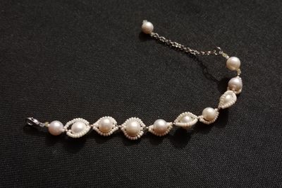 Pearl Unique Design Breslate_img_0