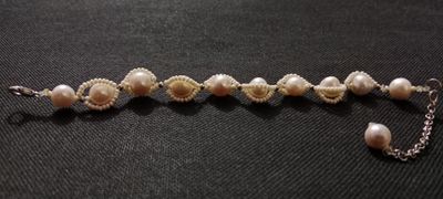 Pearl Unique Design Breslate_img_1