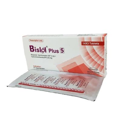 Bislol plus 5_img_0