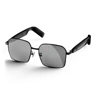 XUNDD Smart Audio Glass_img_0