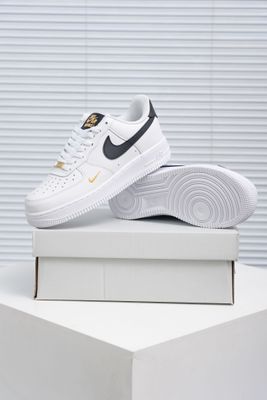Nike Air Force 1 (1:1)_img_0