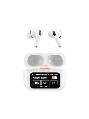 A9 Pro Airpod with display_img_0