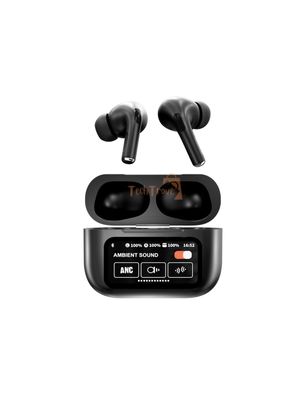A9 Pro Airpod with display_img_2