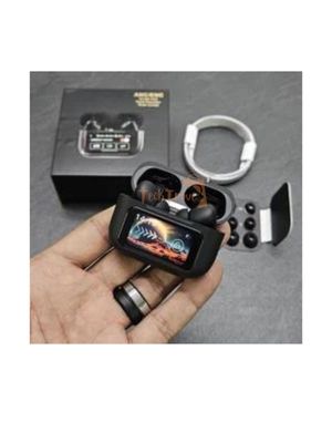 A9 Pro Airpod with display_img_3
