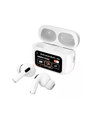 A9 Pro Airpod with display_img_4