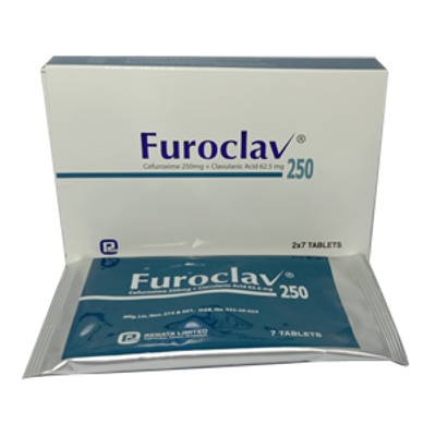 Furoclav 250_img_0