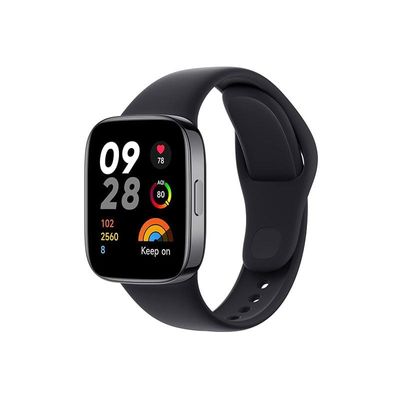 Xiaomi Redmi Watch 3 Active_img_0