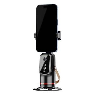 AI Face Tracking Gimbal_img_0